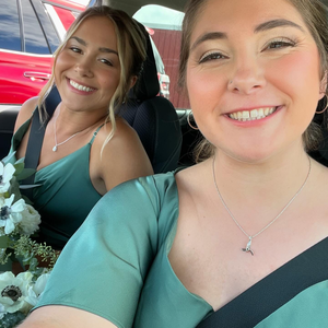 Cassandra VanBrocklin